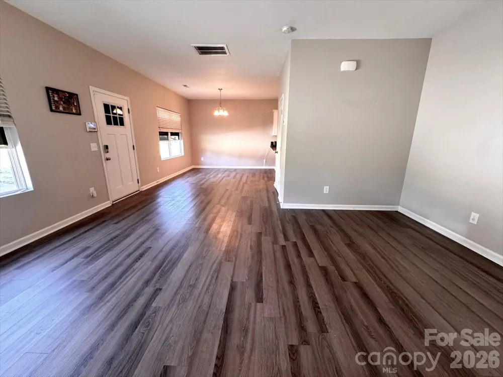 207 Freedom Drive Albemarle, NC 28001