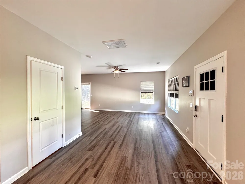 207 Freedom Drive Albemarle, NC 28001