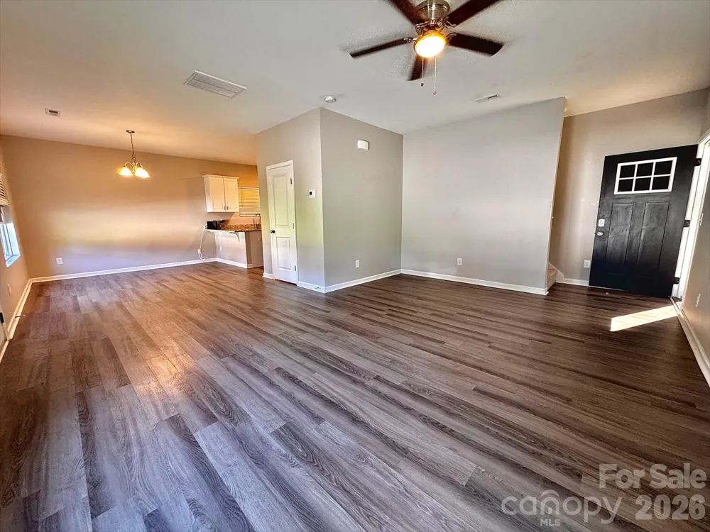 207 Freedom Drive Albemarle, NC 28001