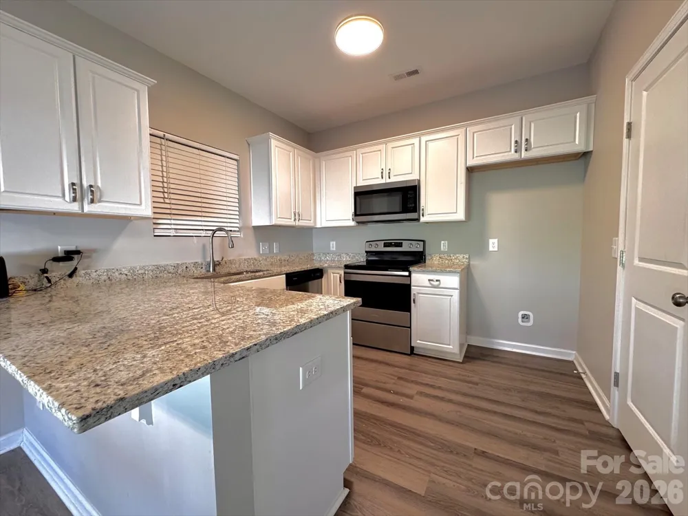 207 Freedom Drive Albemarle, NC 28001