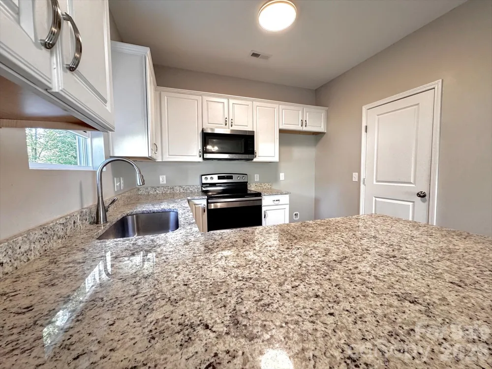 207 Freedom Drive Albemarle, NC 28001