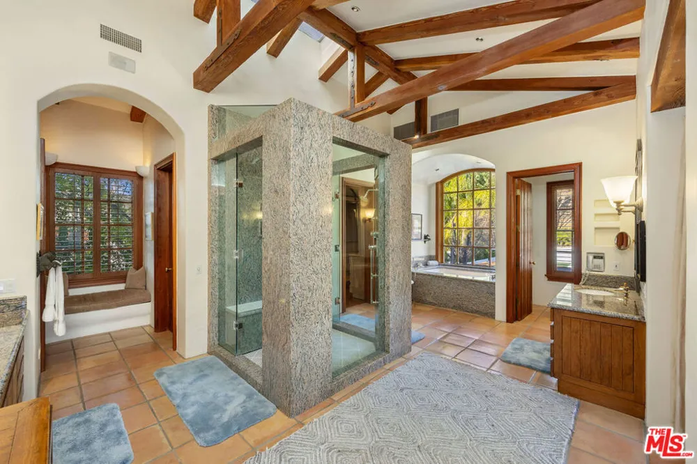 25127 Jim Bridger Road Hidden Hills, CA 91302