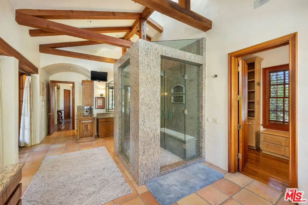 25127 Jim Bridger Road Hidden Hills, CA 91302