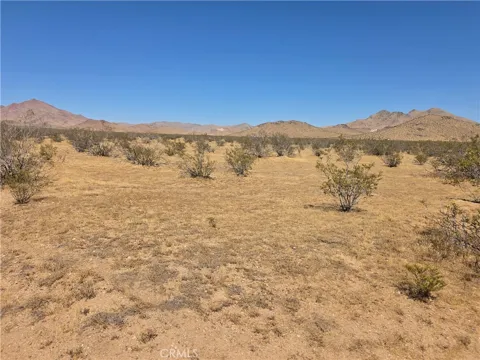 Slash X Ranch Rd #03
