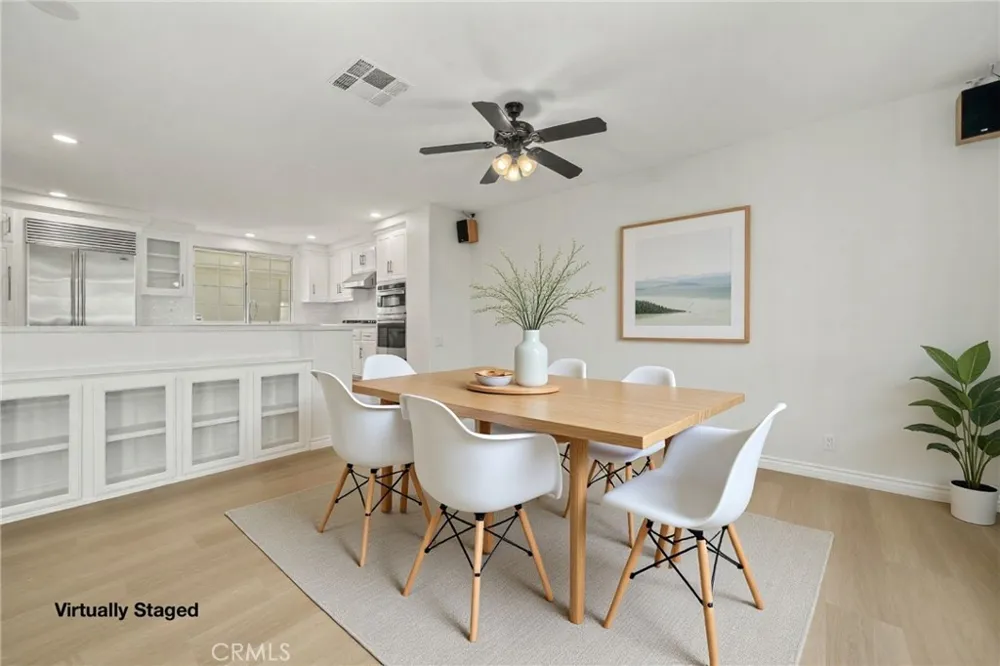 2101 E 15th #11 Newport Beach, CA 92663