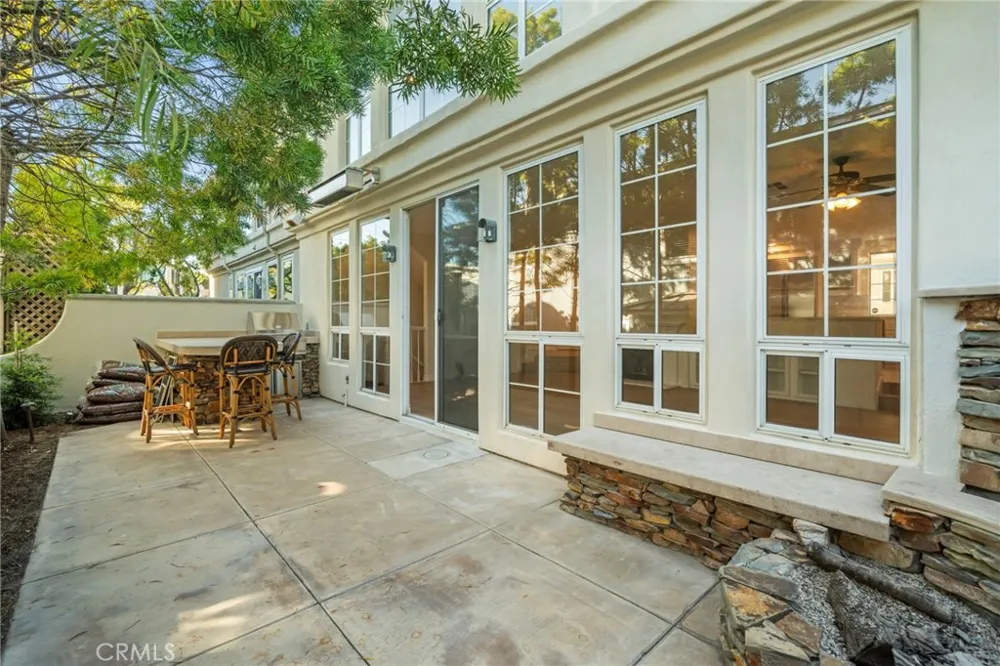 2101 E 15th #11 Newport Beach, CA 92663