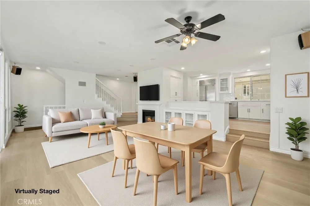 2101 E 15th #11 Newport Beach, CA 92663