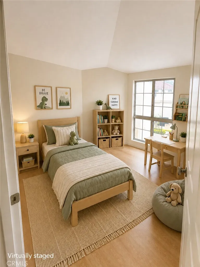 2101 E 15th #11 Newport Beach, CA 92663