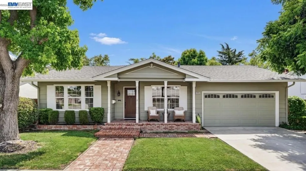 2646 Willowren Way