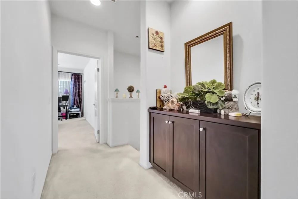 329 Fenimore Azusa, CA 91702