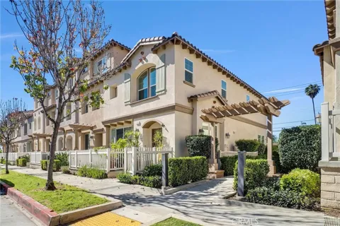 329 Fenimore