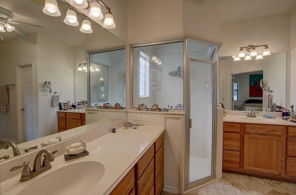 1928 Koether Road Carmine, TX 78932