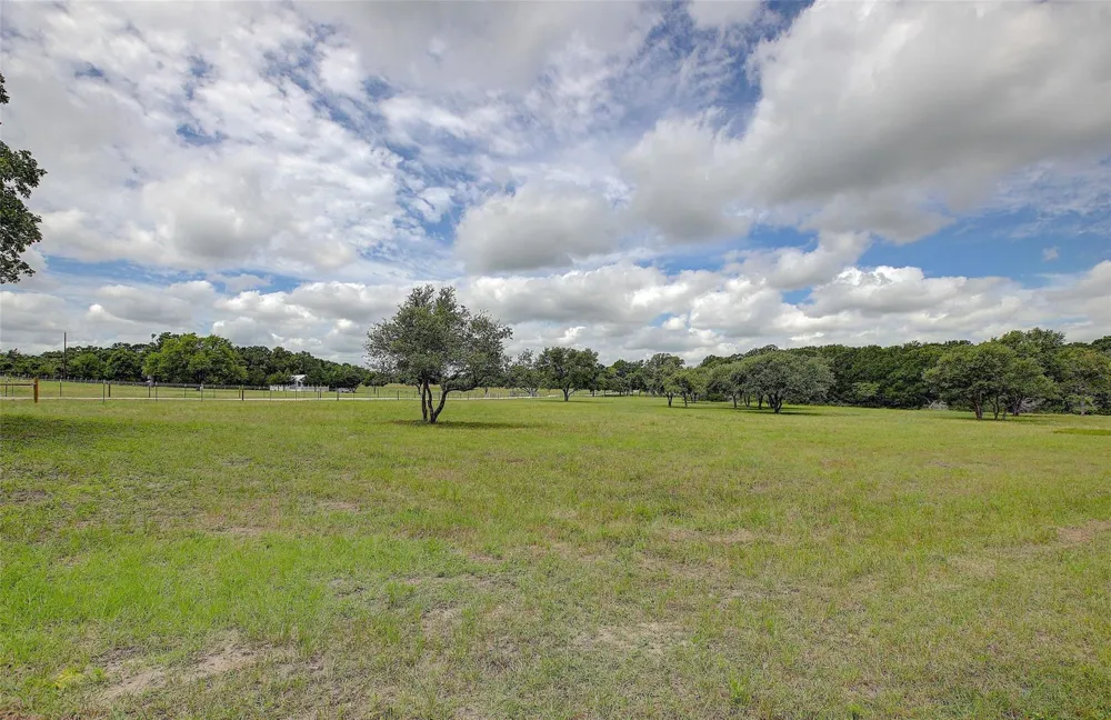 1928 Koether Road Carmine, TX 78932
