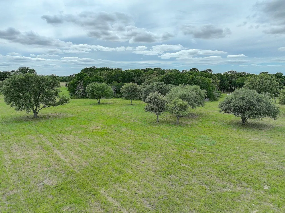 1928 Koether Road Carmine, TX 78932
