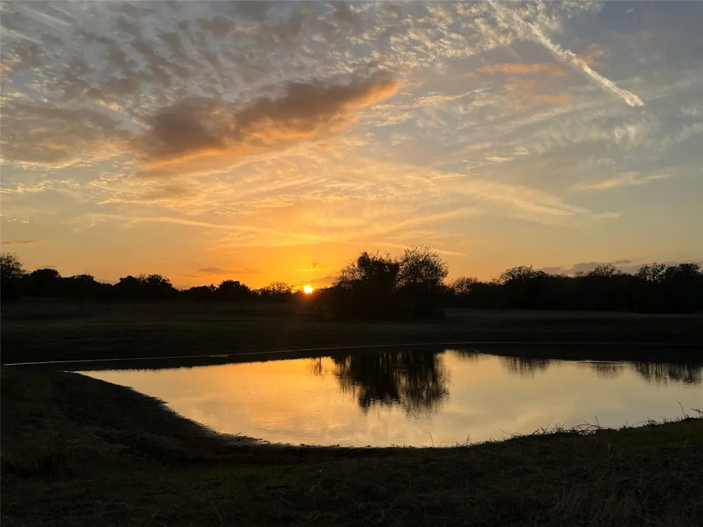 1928 Koether Road Carmine, TX 78932