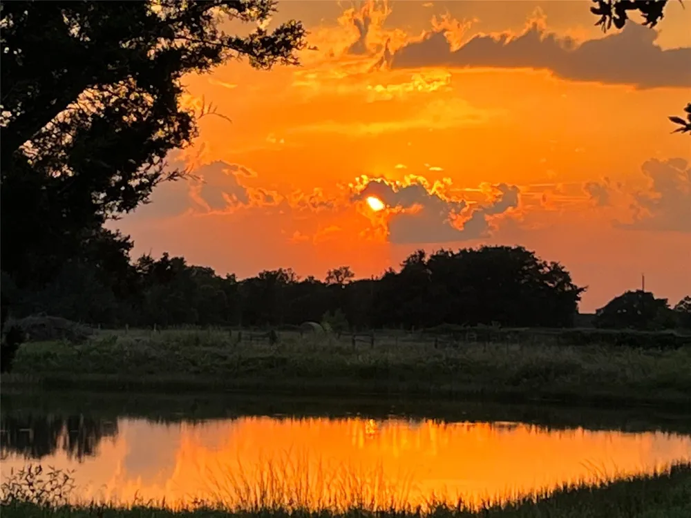 1928 Koether Road Carmine, TX 78932