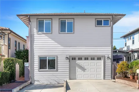 234 Vista Del Mar