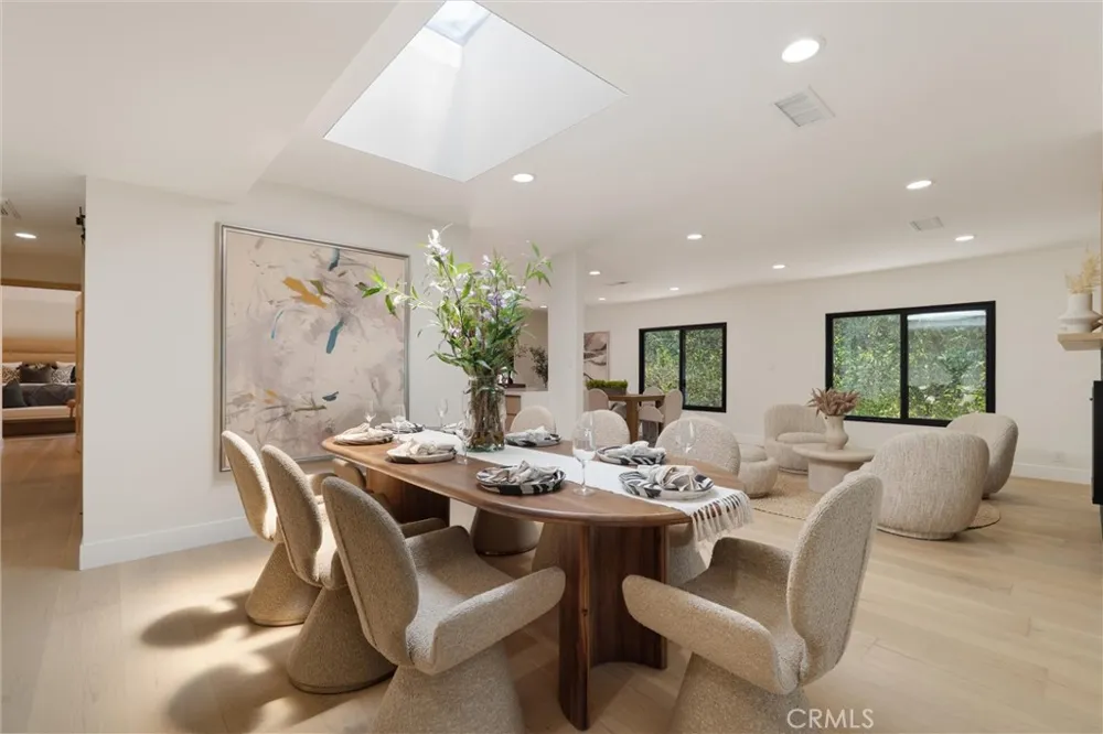 2112 Via Pacheco Palos Verdes Estates, CA 90274