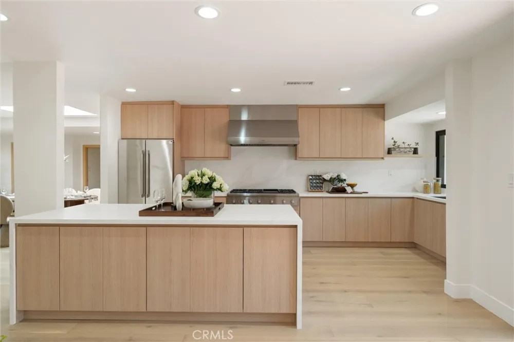 2112 Via Pacheco Palos Verdes Estates, CA 90274