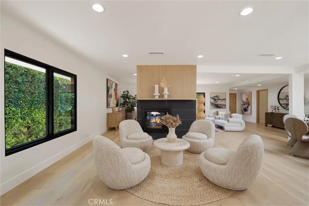 2112 Via Pacheco Palos Verdes Estates, CA 90274
