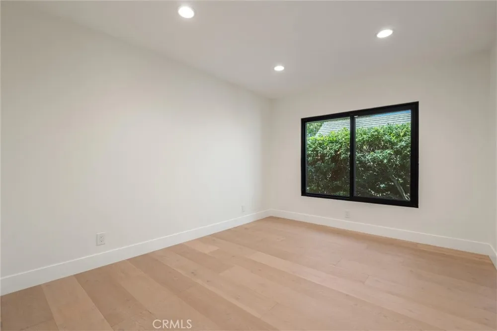 2112 Via Pacheco Palos Verdes Estates, CA 90274