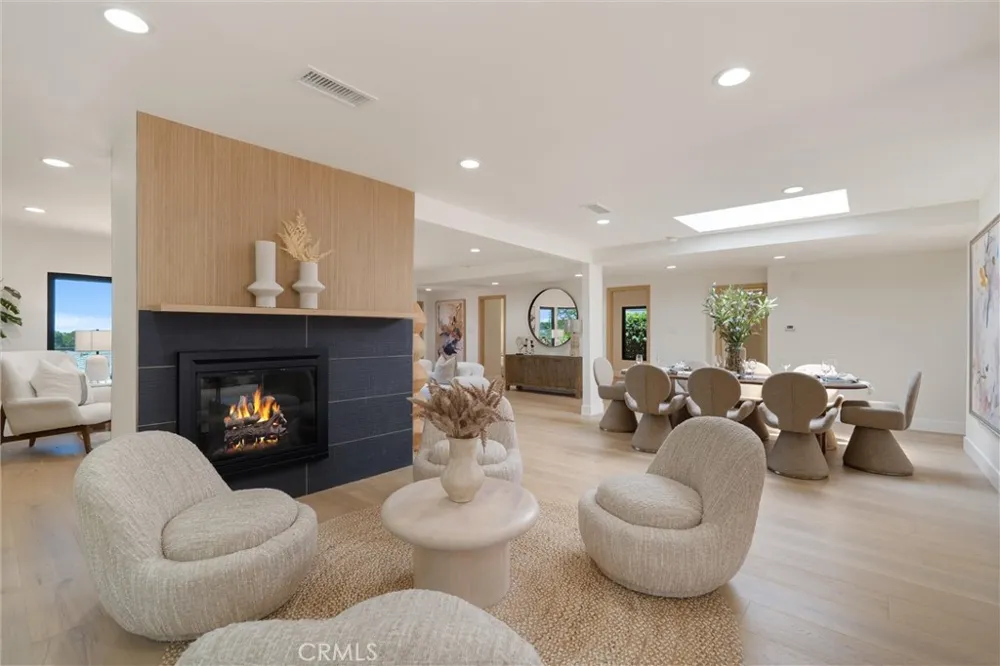 2112 Via Pacheco Palos Verdes Estates, CA 90274