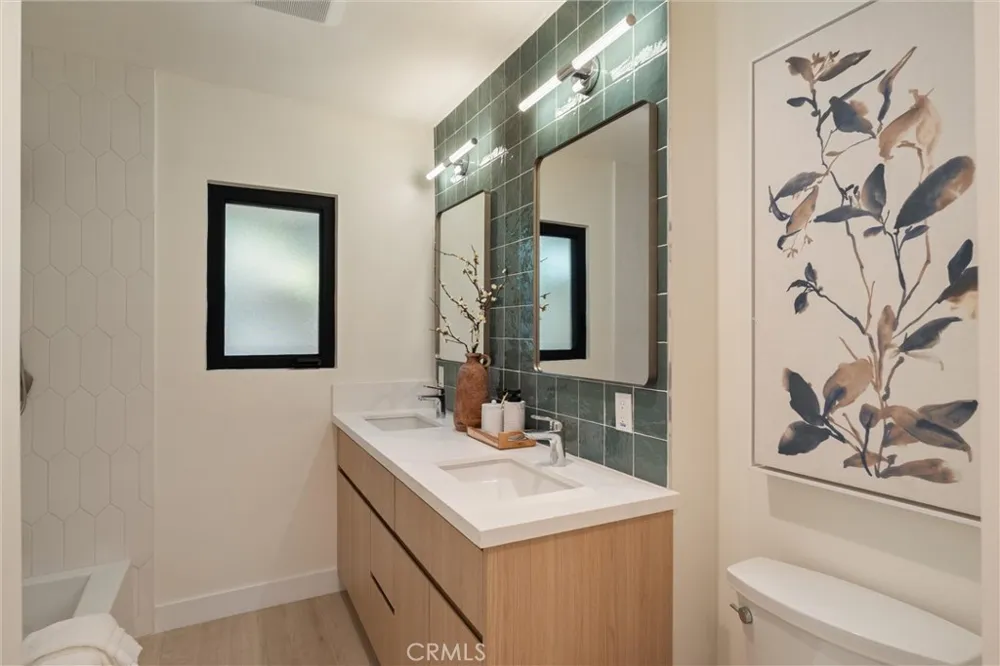 2112 Via Pacheco Palos Verdes Estates, CA 90274