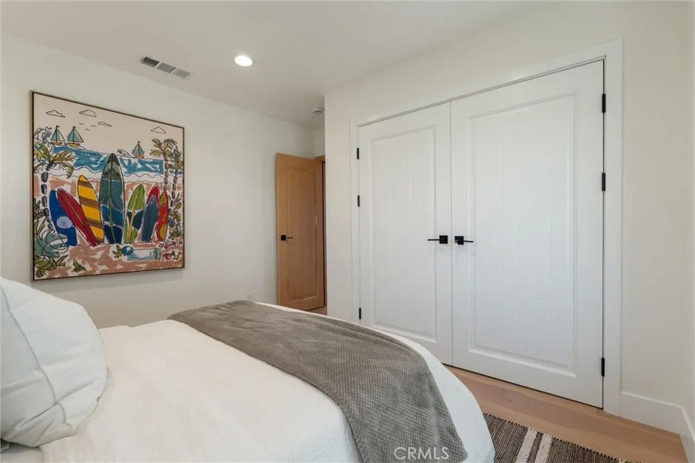 2112 Via Pacheco Palos Verdes Estates, CA 90274