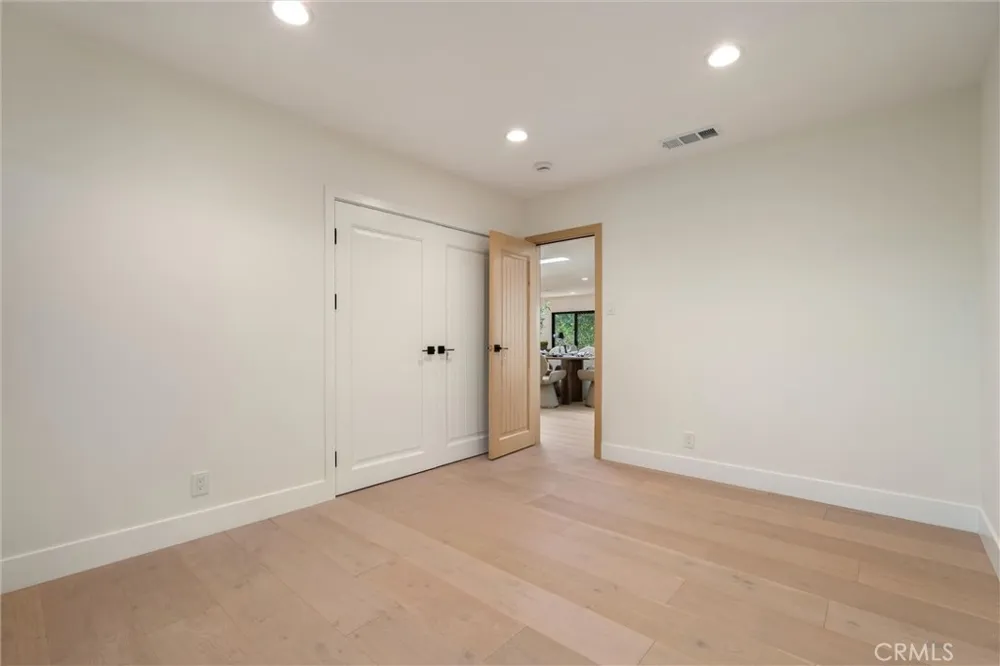 2112 Via Pacheco Palos Verdes Estates, CA 90274