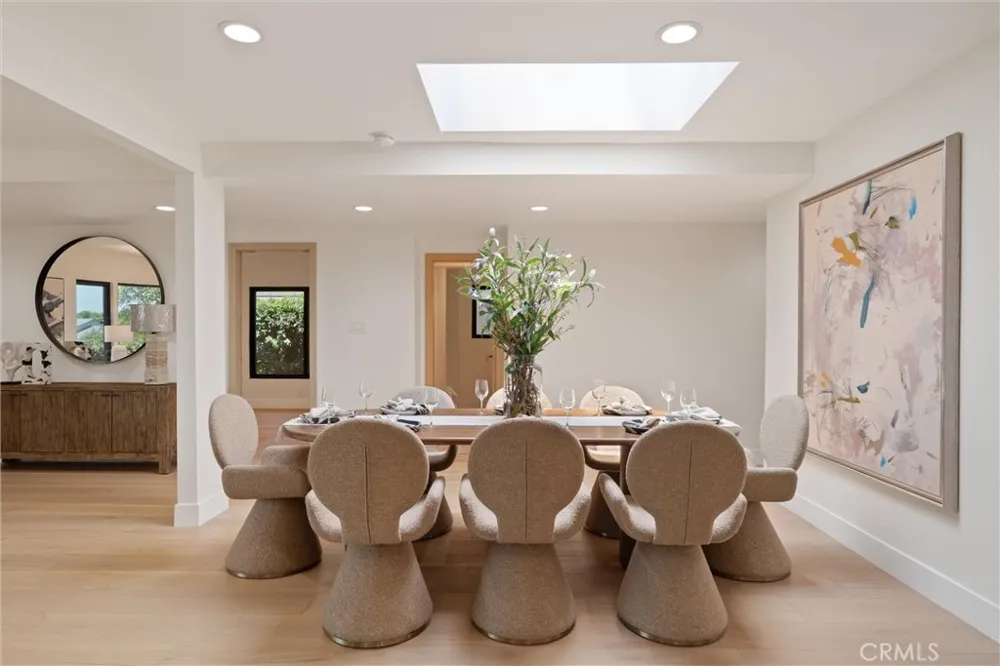 2112 Via Pacheco Palos Verdes Estates, CA 90274