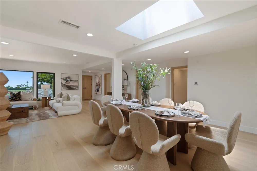 2112 Via Pacheco Palos Verdes Estates, CA 90274
