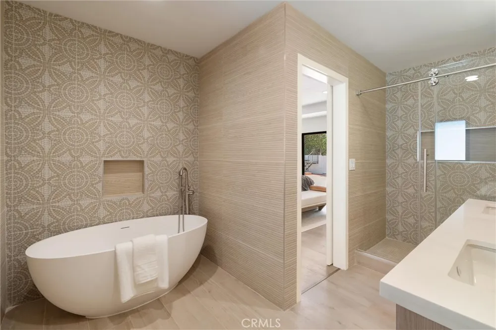 2112 Via Pacheco Palos Verdes Estates, CA 90274