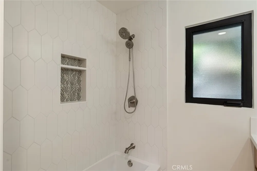2112 Via Pacheco Palos Verdes Estates, CA 90274
