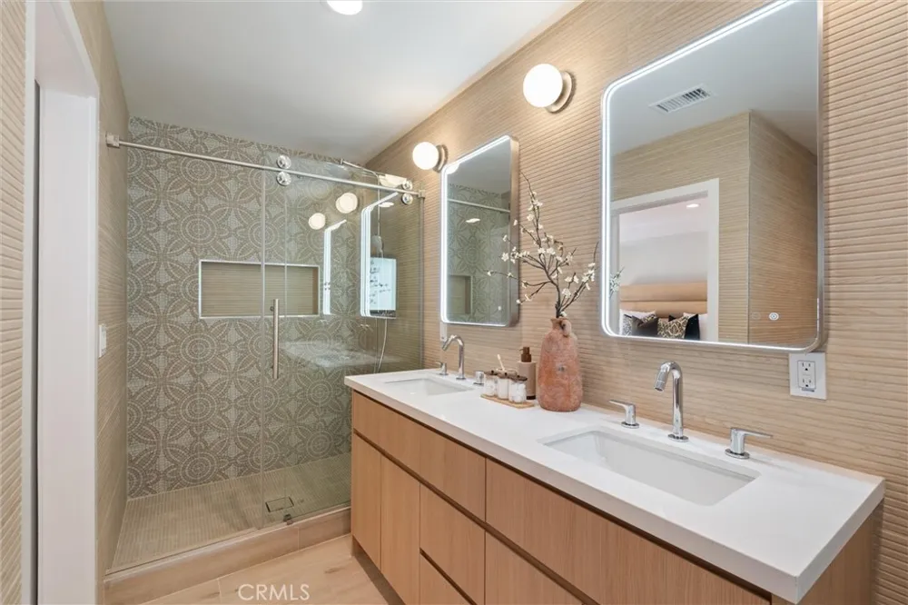 2112 Via Pacheco Palos Verdes Estates, CA 90274