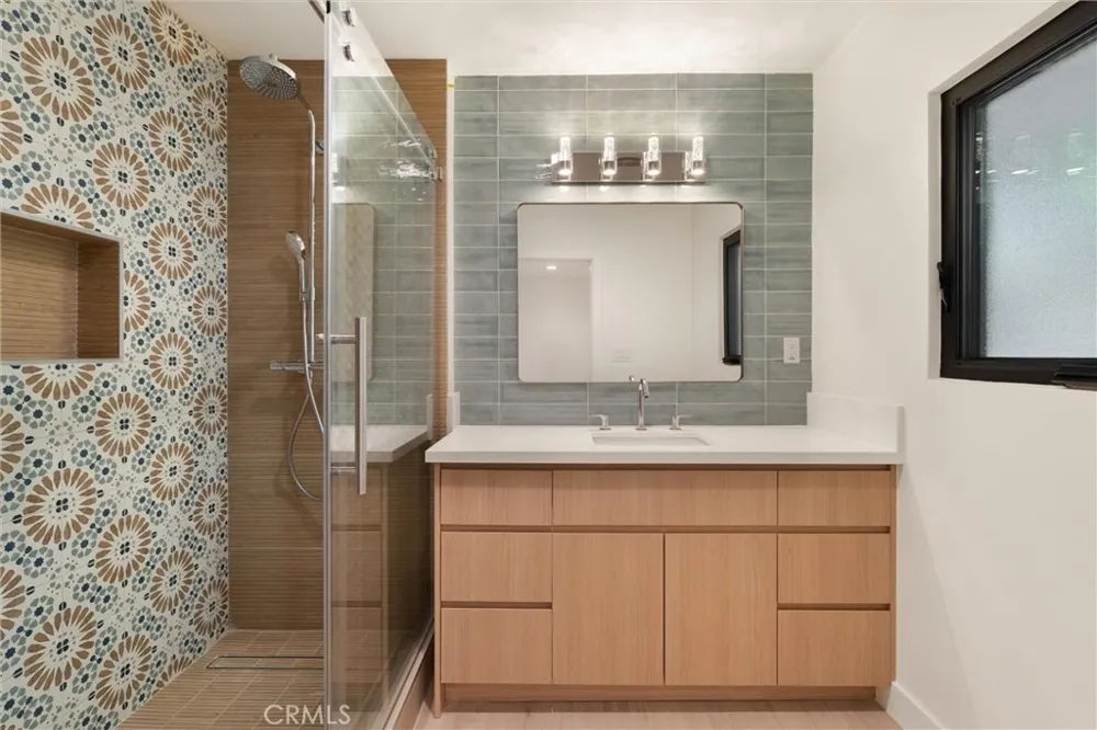 2112 Via Pacheco Palos Verdes Estates, CA 90274
