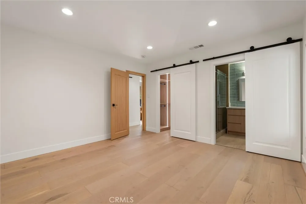 2112 Via Pacheco Palos Verdes Estates, CA 90274