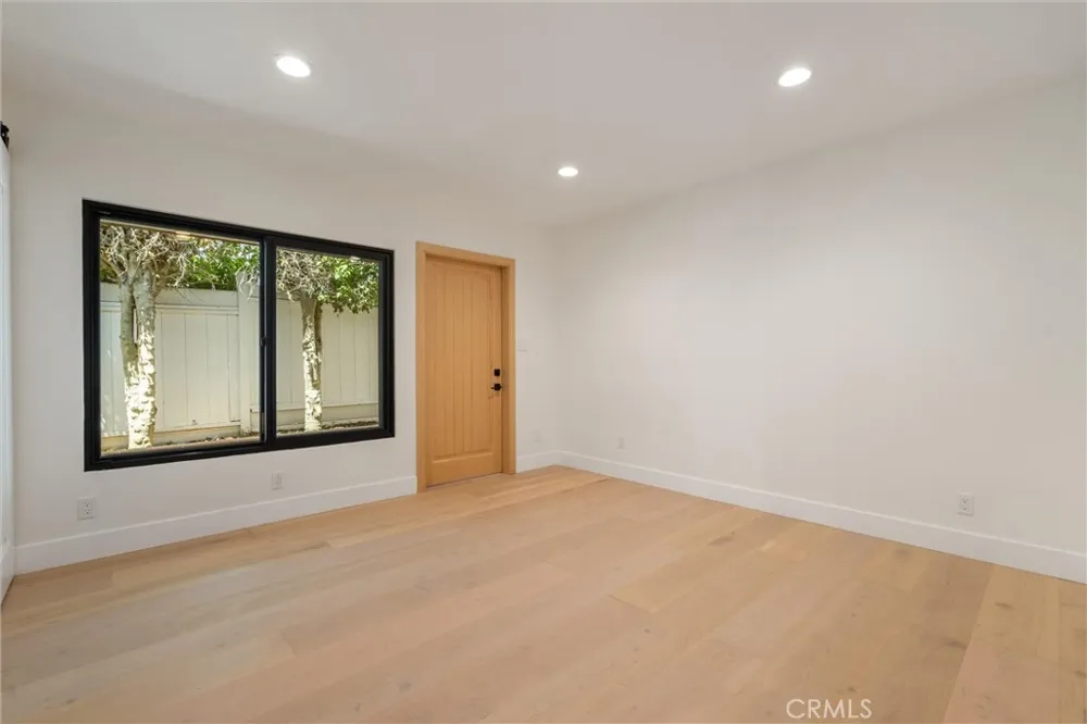 2112 Via Pacheco Palos Verdes Estates, CA 90274