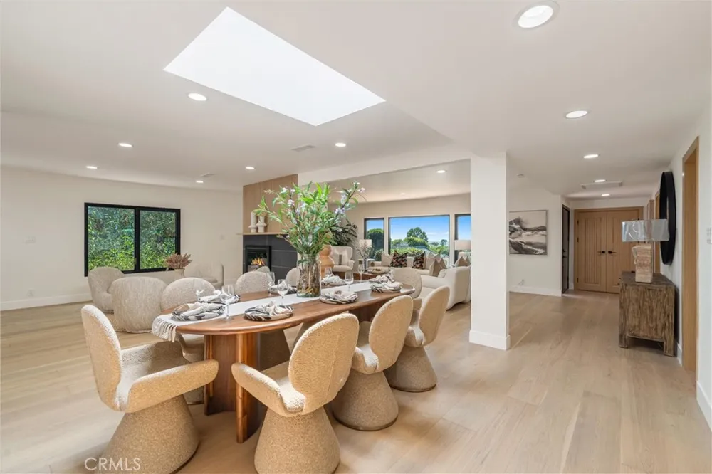 2112 Via Pacheco Palos Verdes Estates, CA 90274