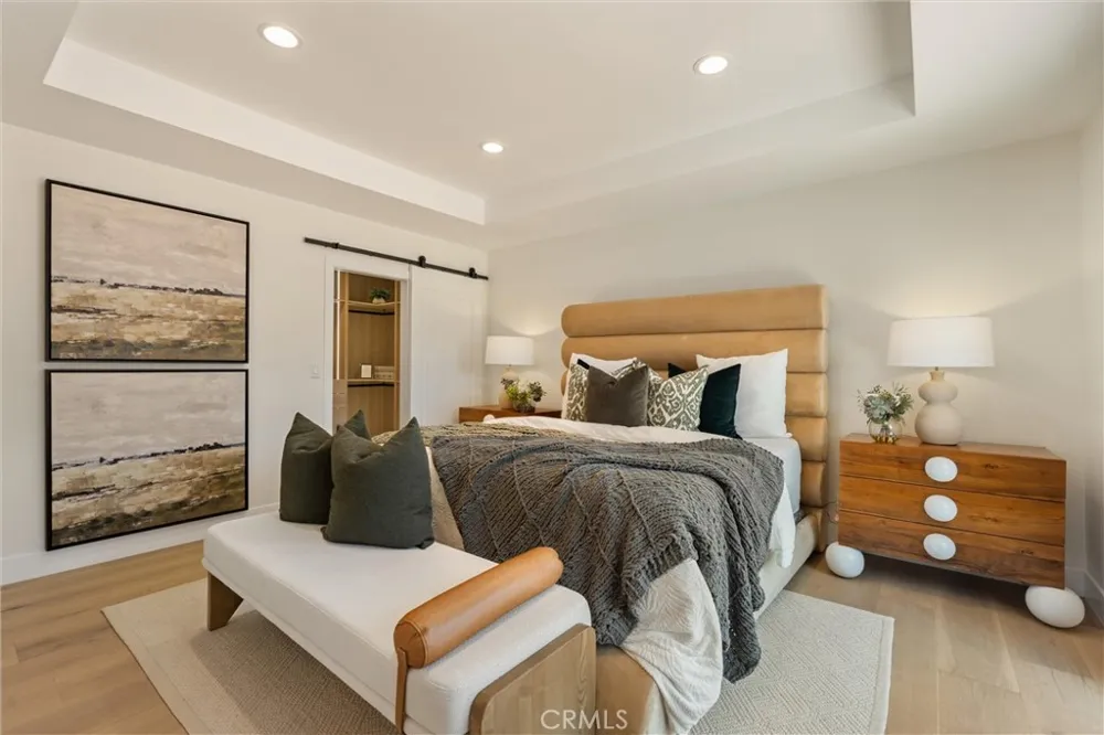 2112 Via Pacheco Palos Verdes Estates, CA 90274