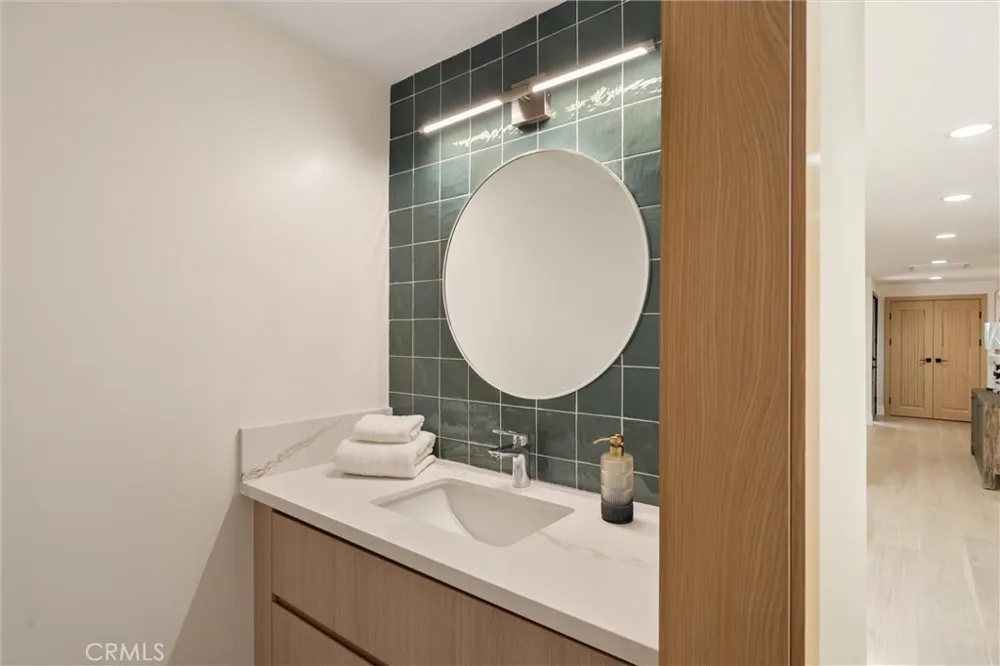 2112 Via Pacheco Palos Verdes Estates, CA 90274