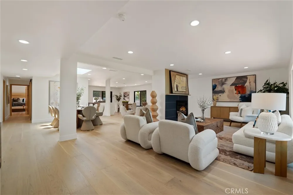 2112 Via Pacheco Palos Verdes Estates, CA 90274
