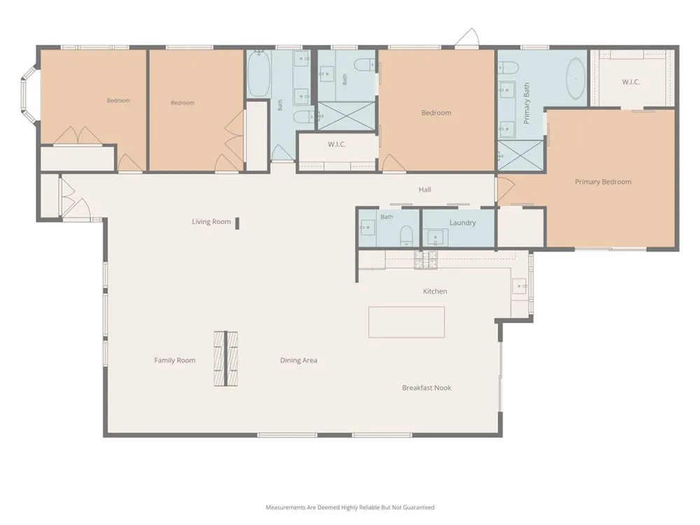 2112 Via Pacheco Palos Verdes Estates, CA 90274