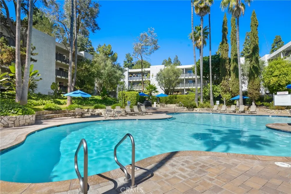 3618 W Estates #A Rolling Hills Estates, CA 90274