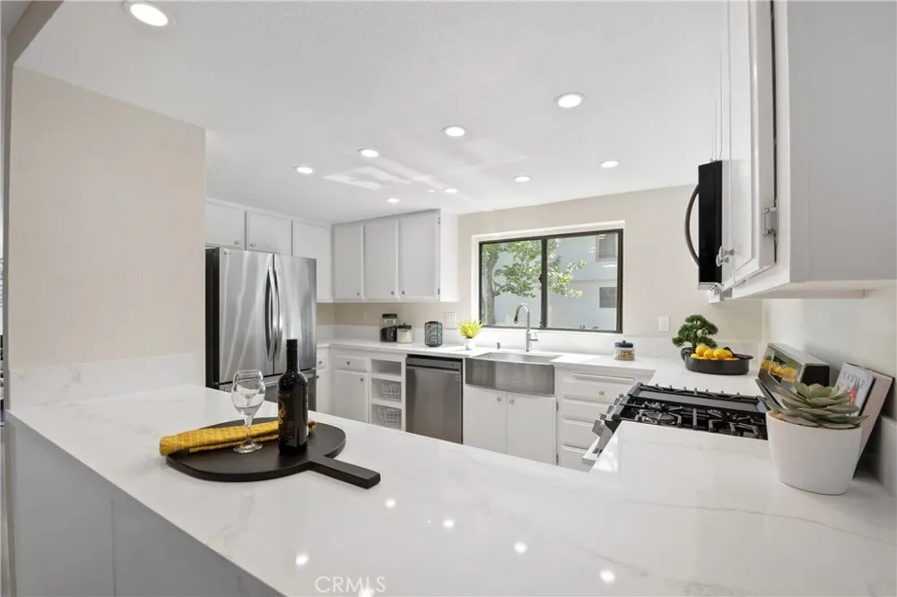 3618 W Estates #A Rolling Hills Estates, CA 90274