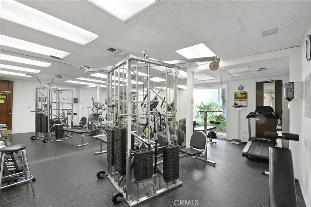 3618 W Estates #A Rolling Hills Estates, CA 90274