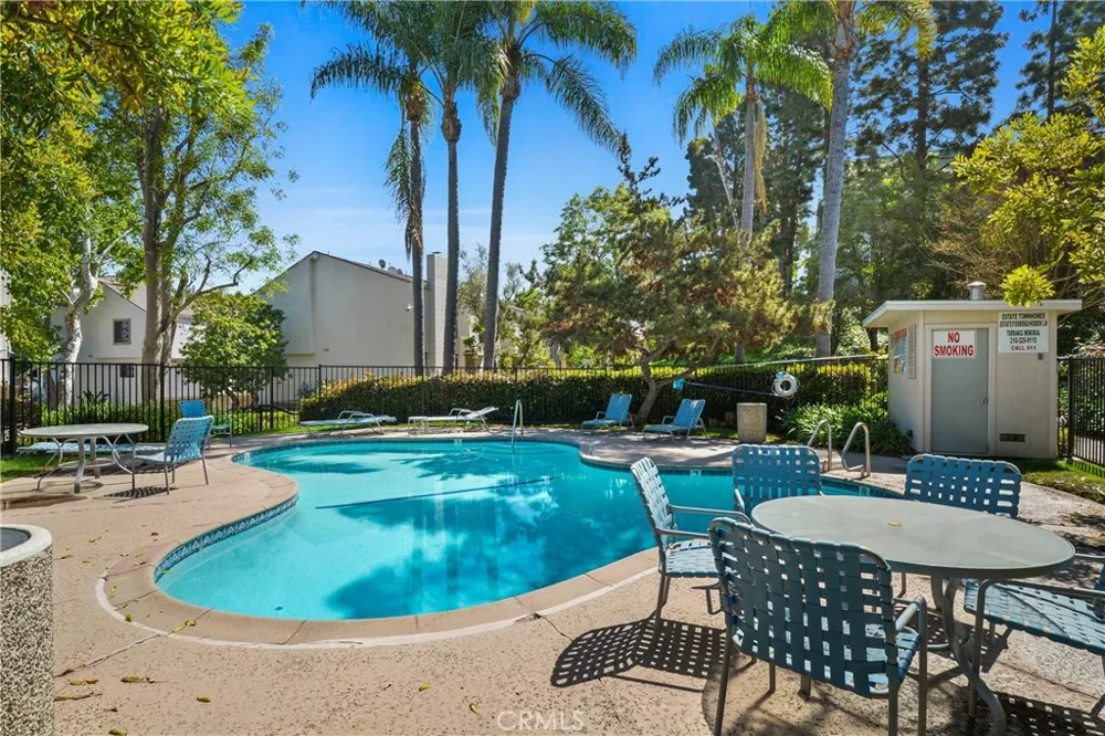 3618 W Estates #A Rolling Hills Estates, CA 90274