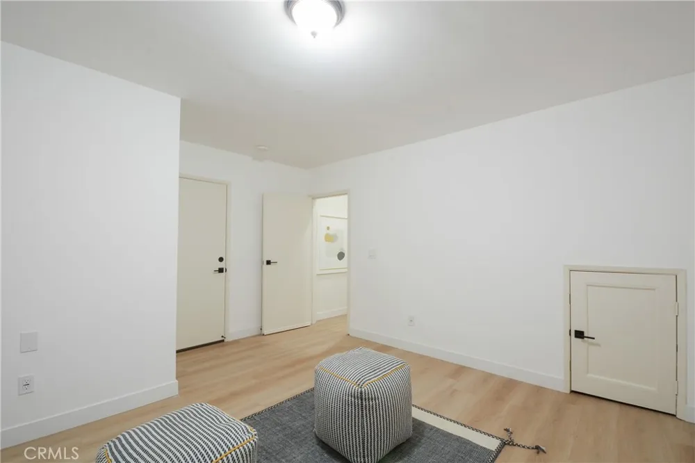 3618 W Estates #A Rolling Hills Estates, CA 90274