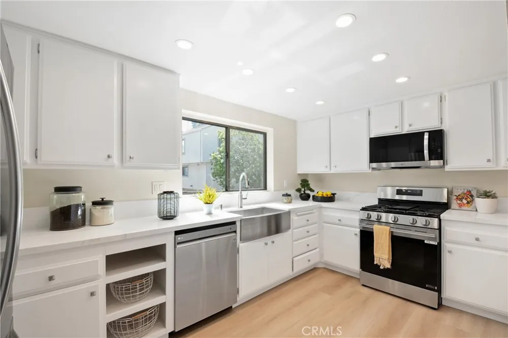 3618 W Estates #A Rolling Hills Estates, CA 90274