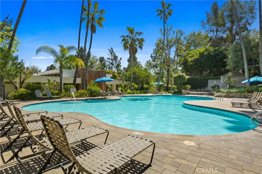 3618 W Estates #A Rolling Hills Estates, CA 90274