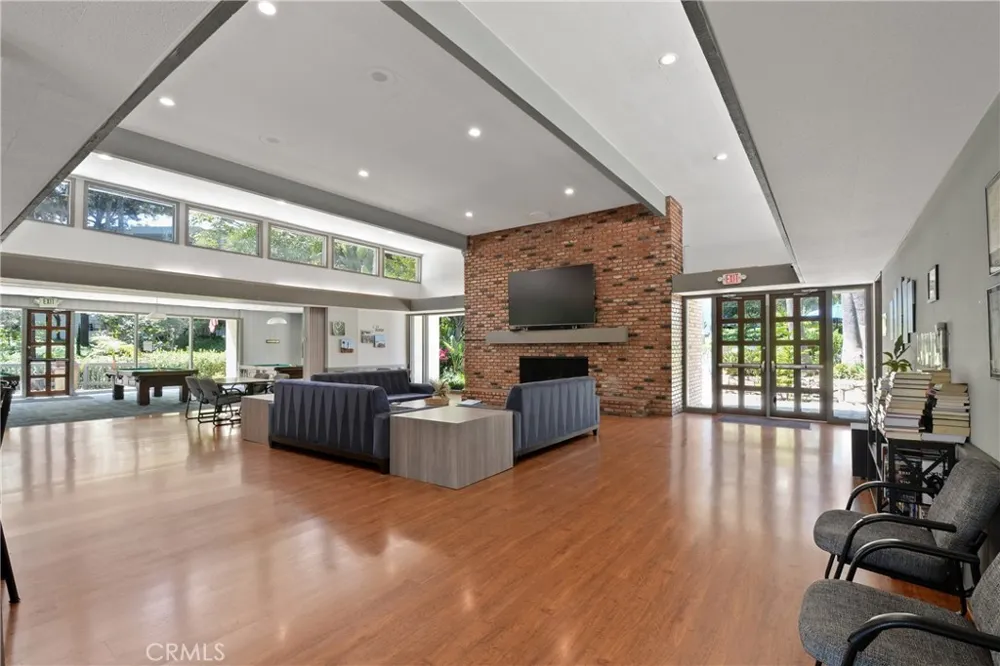 3618 W Estates #A Rolling Hills Estates, CA 90274